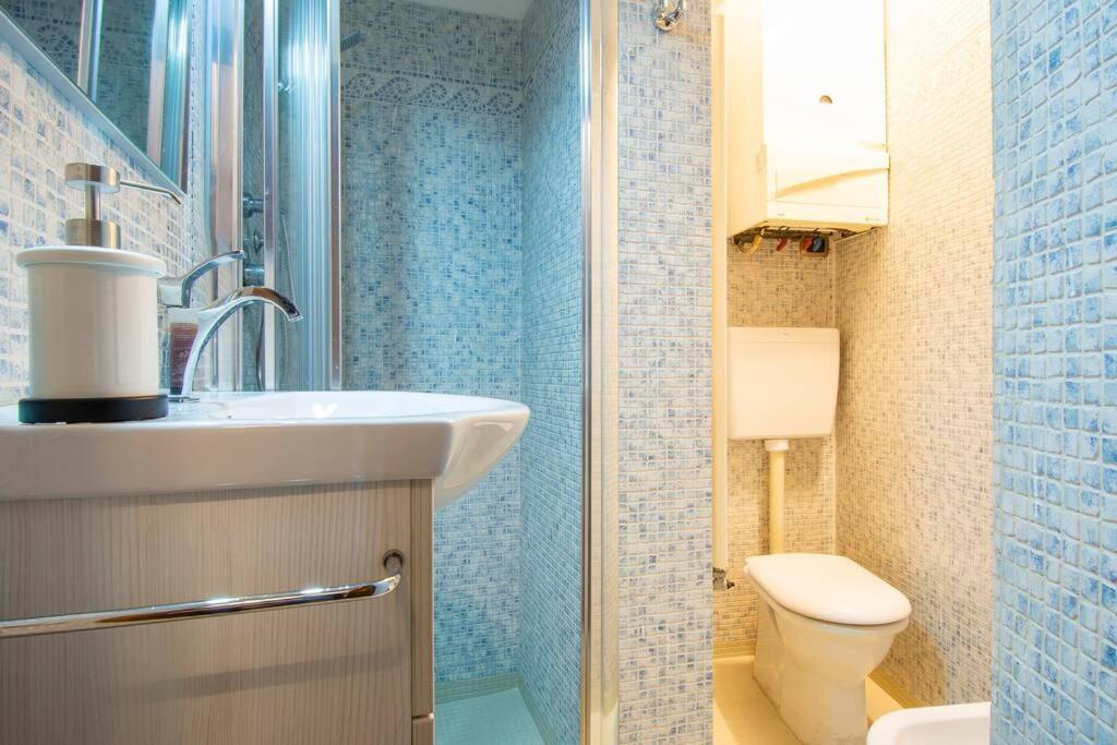 شقة فلورنس  في Demedici Apt W/ 2Br 1' Walk Uffizi & Ponte Vecchio المظهر الخارجي الصورة